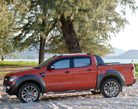 <span style="color:#333333;"><span style="font-weight:600;"><span style="font-size:20px;"><span style="font-family:Poppins;">Intérieur des camionnettes</span></span></span></span> <link href="https://fonts.googleapis.com/css?family=Poppins" rel="stylesheet" type="text/css">